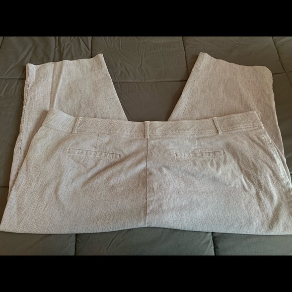 Last chance - Picture 3 of 3